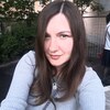 Татьяна, 38, г.Кривой Рог Татьяна, 38, г.Кривой Рог