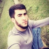 Шамиль, 23, г.Ростов-на-Дону Шамиль, 23, г.Ростов-на-Дону