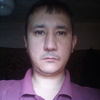rustam, 36, г.Ташкент rustam, 36, г.Ташкент