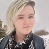 Виктория, 16, г.Усть-Илимск Виктория, 16, г.Усть-Илимск