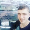 владислав, 21, г.Вильнюс владислав, 21, г.Вильнюс