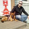 Глеб, 35, г.Братск Глеб, 35, г.Братск