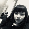 Агнесса, 29, г.Междуреченск Агнесса, 29, г.Междуреченск