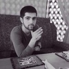 gev, 25, г.Химки gev, 25, г.Химки