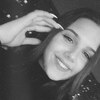 Анна, 17, г.Сумы Анна, 17, г.Сумы