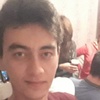 Ali, 23, г.Полтава Ali, 23, г.Полтава