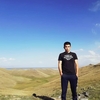 Азамат, 20, г.Бишкек Азамат, 20, г.Бишкек