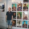 Дмитрий, 43, г.Видное Дмитрий, 43, г.Видное