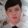 Ранель, 20, г.Казань Ранель, 20, г.Казань
