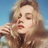 Yulia, 20, г.Филадельфия Yulia, 20, г.Филадельфия