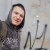 Игорь, 22, г.Каменец-Подольский Игорь, 22, г.Каменец-Подольский