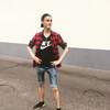 Владислав, 20, г.Пинск Владислав, 20, г.Пинск