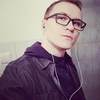 Игнат, 20, г.Варшава Игнат, 20, г.Варшава