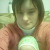 Анна, 24, г.Кронштадт Анна, 24, г.Кронштадт