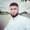 Ахмед, 25, г.Тулун Ахмед, 25, г.Тулун