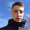 Сергей, 21, г.Кострома Сергей, 21, г.Кострома