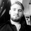 Andrei, 24, г.Бричаны Andrei, 24, г.Бричаны