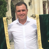 Rashid, 33, г.Черкесск Rashid, 33, г.Черкесск