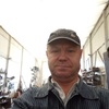 Анатолий, 60, г.Волгодонск Анатолий, 60, г.Волгодонск