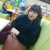 Люба, 26, г.Луганск Люба, 26, г.Луганск