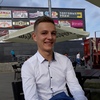 артем, 18, г.Бобруйск артем, 18, г.Бобруйск