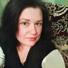 Ксения, 35, г.Барановичи Ксения, 35, г.Барановичи