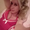 Ксюша, 47, г.Москва Ксюша, 47, г.Москва