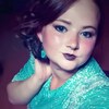 Евгения, 23, г.Павловск (Воронежская обл.) Евгения, 23, г.Павловск (Воронежская обл.)