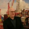 Игорь, 50, г.Ивантеевка Игорь, 50, г.Ивантеевка