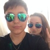 Саня, 22, г.Красноуфимск Саня, 22, г.Красноуфимск