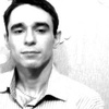 Дмитрий, 27, г.Уфа Дмитрий, 27, г.Уфа