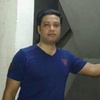 prosenjit, 35, г.Дели prosenjit, 35, г.Дели