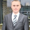 Eduard, 30, г.Дюссельдорф Eduard, 30, г.Дюссельдорф