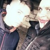 Ivan, 20, г.Кагул Ivan, 20, г.Кагул