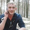 Александр, 33, г.Пинск Александр, 33, г.Пинск