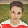 Alex "Solitary Man", 24, г.Wawel Alex "Solitary Man", 24, г.Wawel