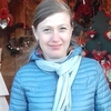 Lilia, 36, г.Неаполь Lilia, 36, г.Неаполь