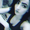 Лиза, 18, г.Белгород-Днестровский Лиза, 18, г.Белгород-Днестровский