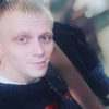 Александр Кушнер, 28, г.Петрозаводск Александр Кушнер, 28, г.Петрозаводск