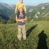 aleksei, 40, г.Апшеронск aleksei, 40, г.Апшеронск