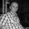 Роман, 39, г.Владимир Роман, 39, г.Владимир