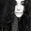 Дарина, 19, г.Хмельницкий Дарина, 19, г.Хмельницкий