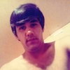 Коля, 23, г.Екатеринбург Коля, 23, г.Екатеринбург