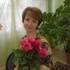 Viktolina, 46, г.Луга Viktolina, 46, г.Луга