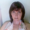 Мария, 50, г.Партизанск Мария, 50, г.Партизанск