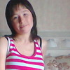 ольга, 28, г.Караганда ольга, 28, г.Караганда