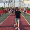 Алексей, 29, г.Стамбул Алексей, 29, г.Стамбул