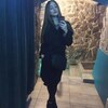 Дарья, 30, г.Париж Дарья, 30, г.Париж