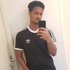 kesete, 22, г.Роттердам kesete, 22, г.Роттердам