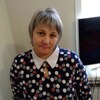 Анжелика, 48, г.Южно-Сахалинск Анжелика, 48, г.Южно-Сахалинск